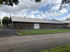 2803 NE 65th Ave photo